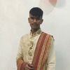 Aavishkar B.