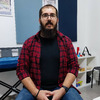 Nebojša G.
