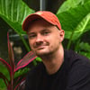 Dmitrii K.