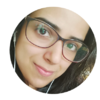 Azeema F.