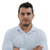 Sandro S.