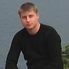 Andrii Y.