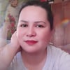 Rosemarie A.