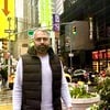 Rehan A.