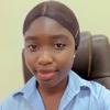 Dorcas  A.