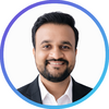 Dhaval R.