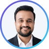Dhaval R.