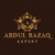 Abdul R.