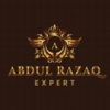 Abdul R.