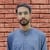 Mirza Muhammad R.