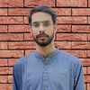 Mirza Muhammad R.