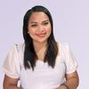Joanne E.