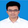 Saurav B.