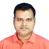 Rajani Kumar B.