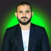 Muhammad A.