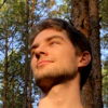 Bohdan L.