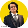 Muhammad Salman K.