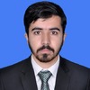 Abdaal A.