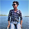 Yash S.