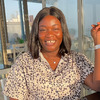 Oyinlade S.