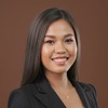 Mae Ann W.