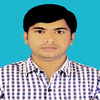 Sayeed A.