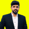 Usman N.