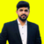 Usman N.
