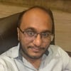 Kamal C.