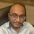 Kamal C.