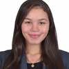Maria Y.