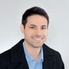 Eduardo M.