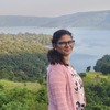 Trupti P.