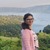 Trupti P.