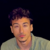Yigit A.