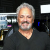 John R.
