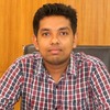 Tanbir C.