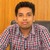 Tanbir C.