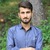 Haris R.