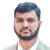 Usman A.
