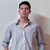 Kartik K.