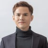 SAK PIANG L.