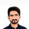 Farhan P.
