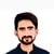 Farhan P.