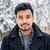 Ajay K.