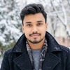 Ajay K.