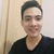 Hieu H.