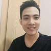 Hieu H.