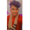Ranjit M.