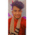 Ranjit M.